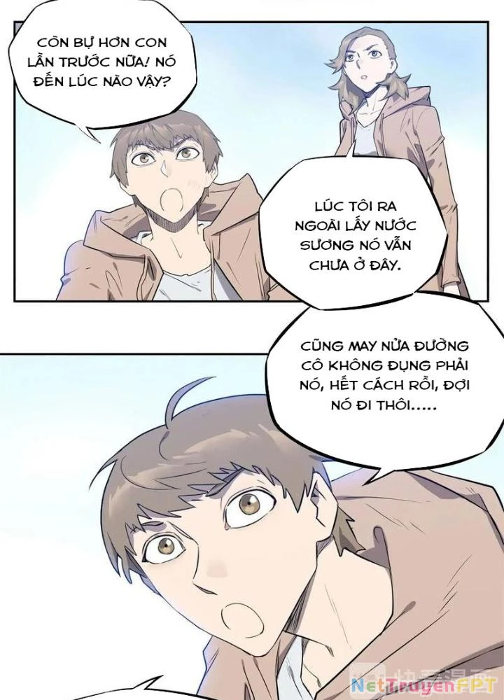 Ta, 5 Cm Chapter 8 - Trang 2