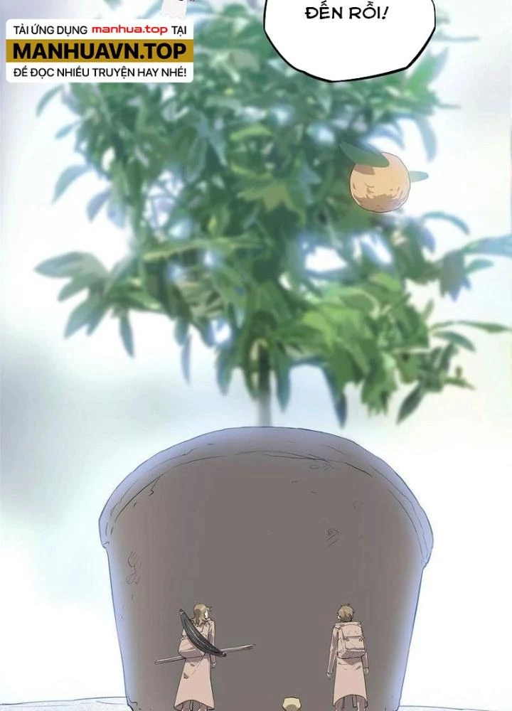 Ta, 5 Cm Chapter 8 - Trang 2