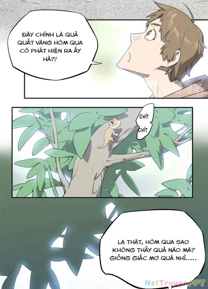 Ta, 5 Cm Chapter 8 - Trang 2