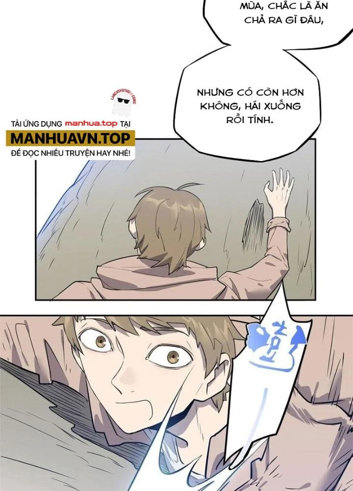 Ta, 5 Cm Chapter 8 - Trang 2