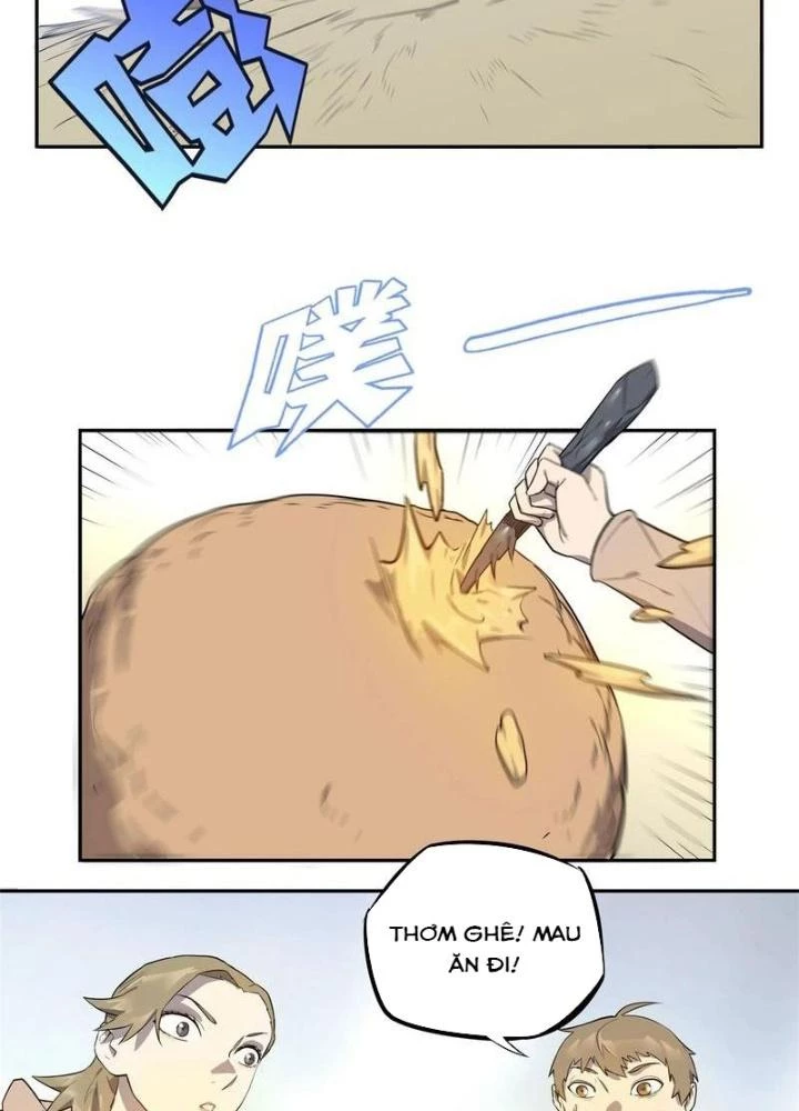 Ta, 5 Cm Chapter 8 - Trang 2