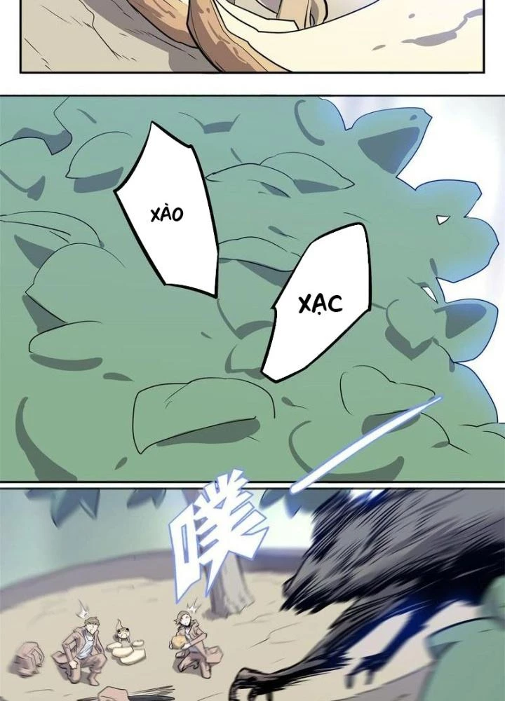 Ta, 5 Cm Chapter 8 - Trang 2