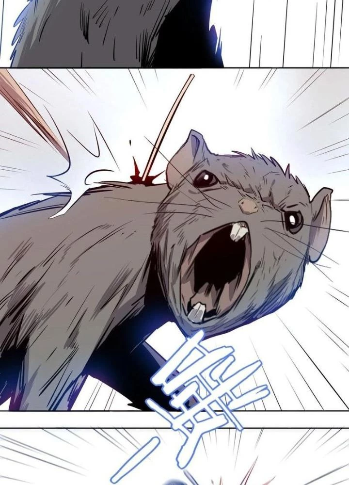 Ta, 5 Cm Chapter 8 - Trang 2