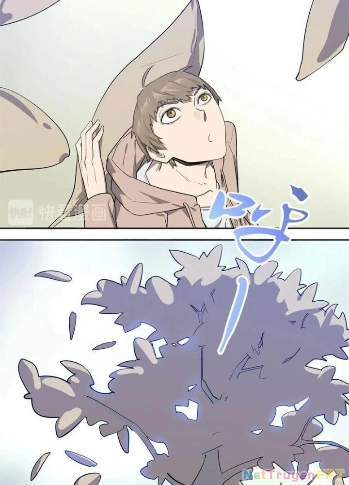 Ta, 5 Cm Chapter 8 - Trang 2