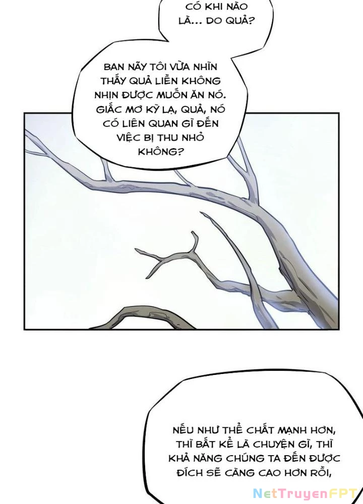 Ta, 5 Cm Chapter 8 - Trang 2