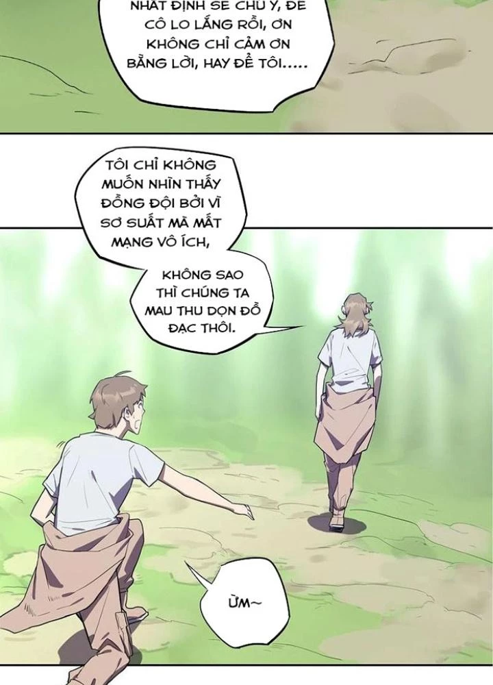 Ta, 5 Cm Chapter 9 - Trang 2