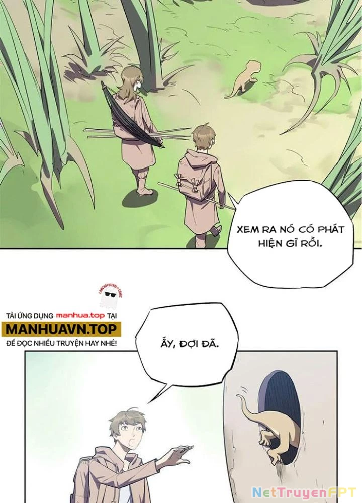 Ta, 5 Cm Chapter 9 - Trang 2