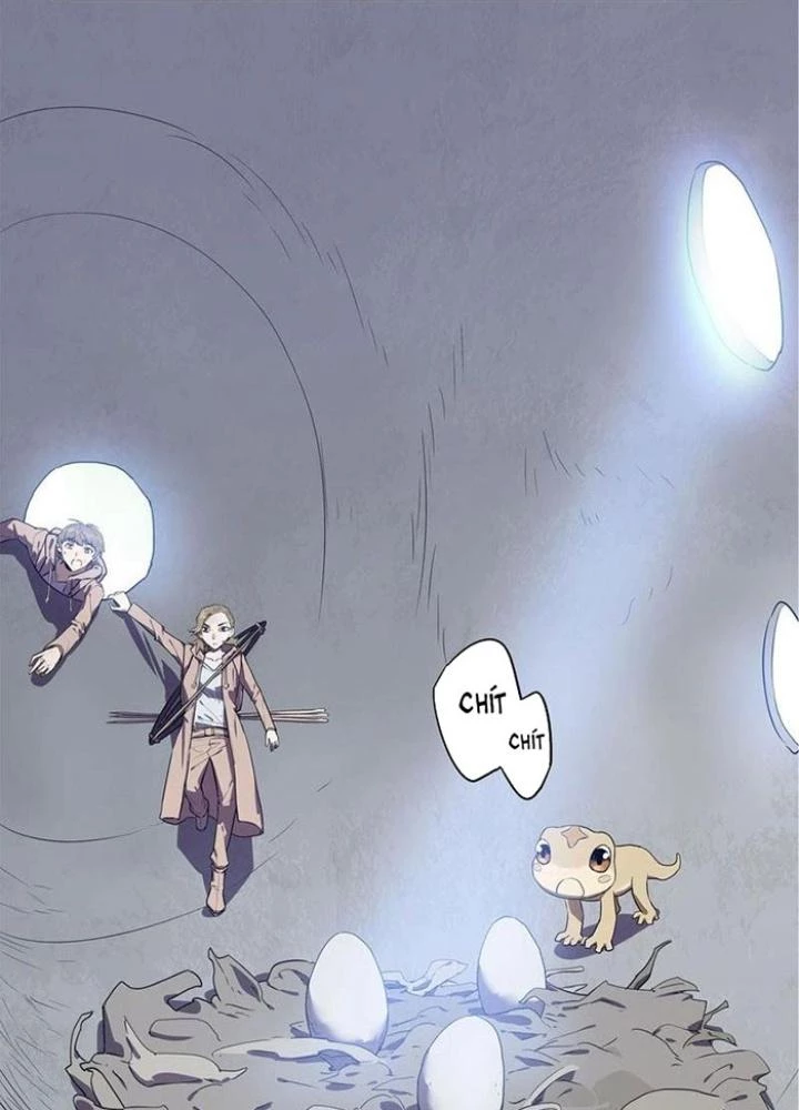 Ta, 5 Cm Chapter 9 - Trang 2