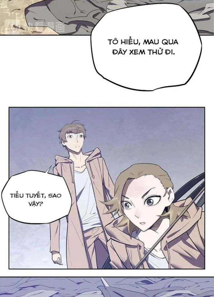 Ta, 5 Cm Chapter 9 - Trang 2