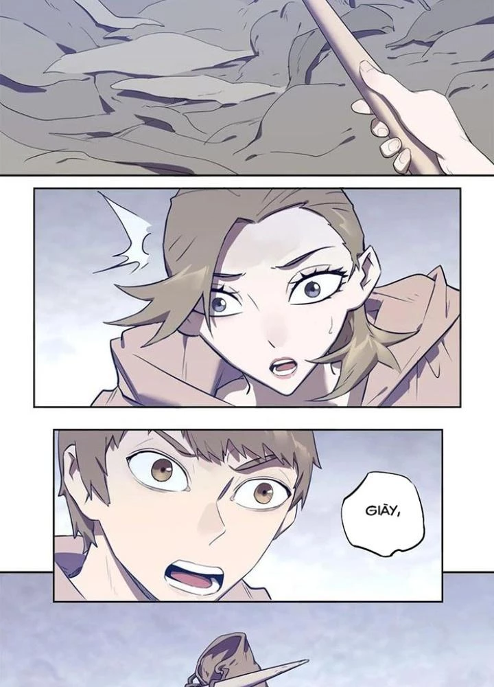 Ta, 5 Cm Chapter 9 - Trang 2