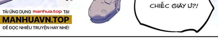 Ta, 5 Cm Chapter 9 - Trang 2