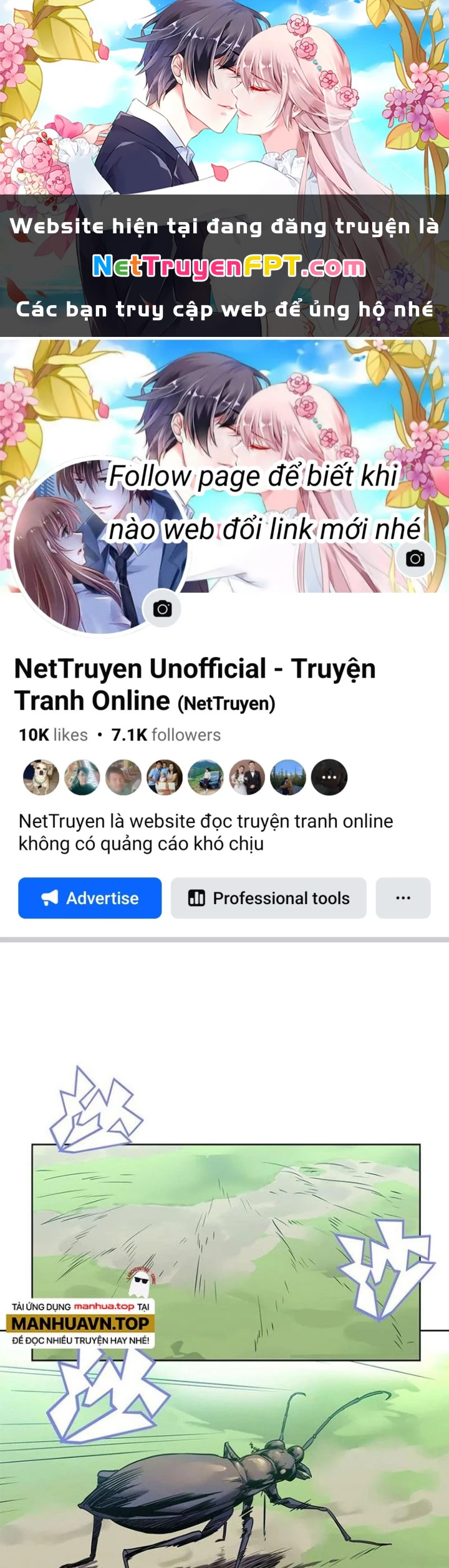 Ta, 5 Cm Chapter 9 - Trang 2