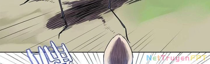 Ta, 5 Cm Chapter 9 - Trang 2