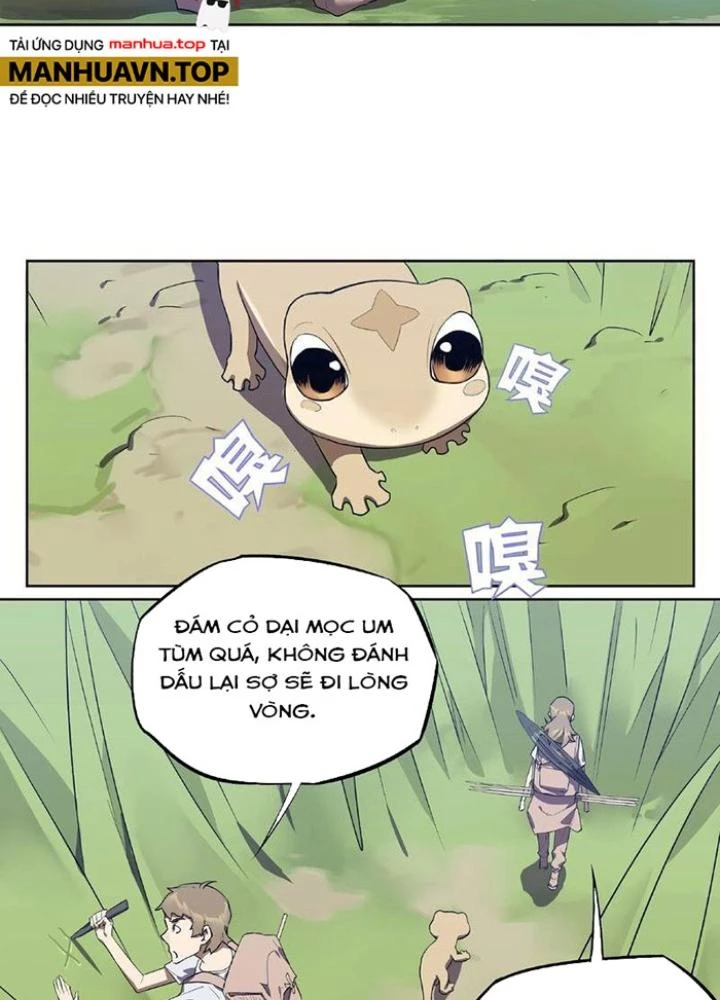 Ta, 5 Cm Chapter 9 - Trang 2