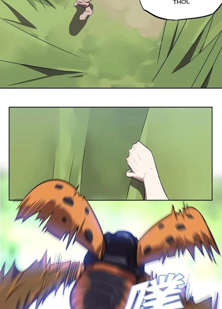 Ta, 5 Cm Chapter 9 - Trang 2