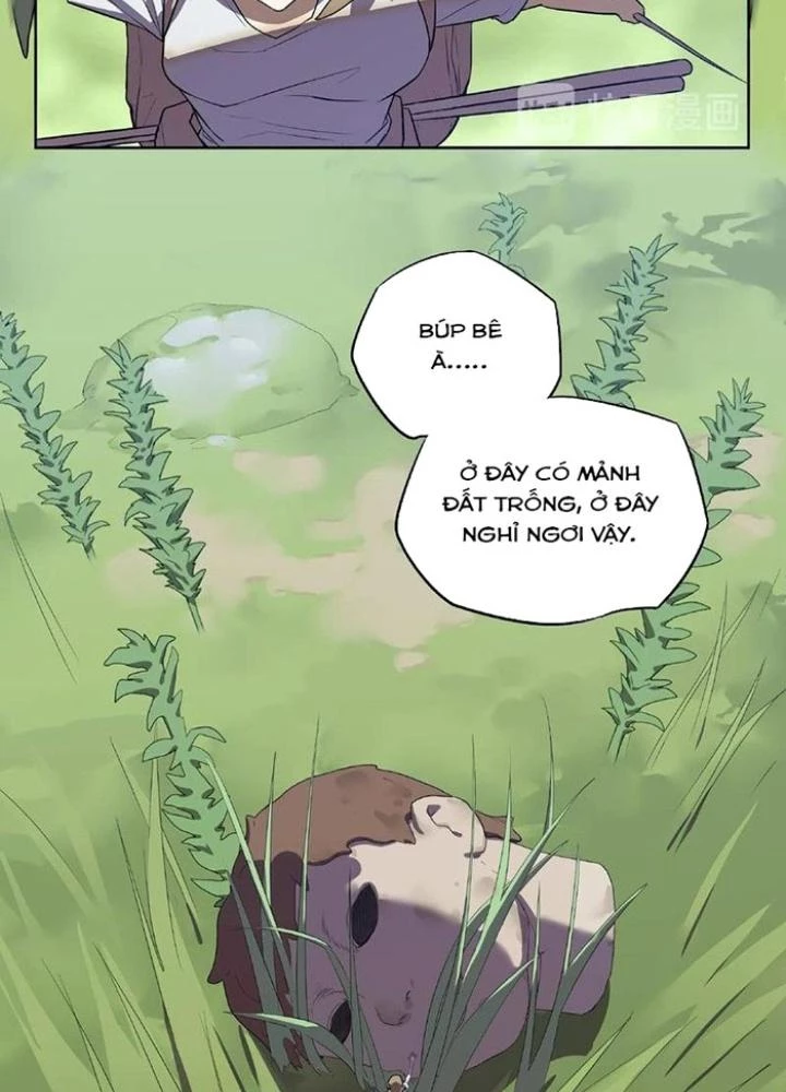 Ta, 5 Cm Chapter 9 - Trang 2