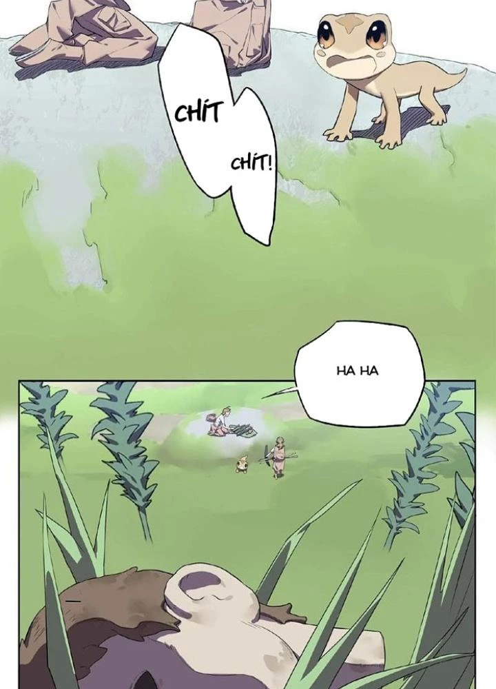 Ta, 5 Cm Chapter 9 - Trang 2