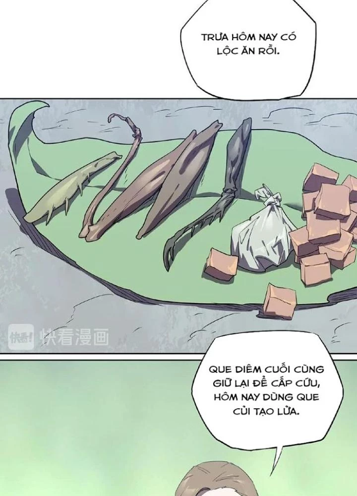 Ta, 5 Cm Chapter 9 - Trang 2