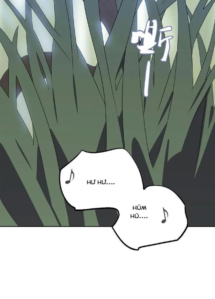 Ta, 5 Cm Chapter 9 - Trang 2