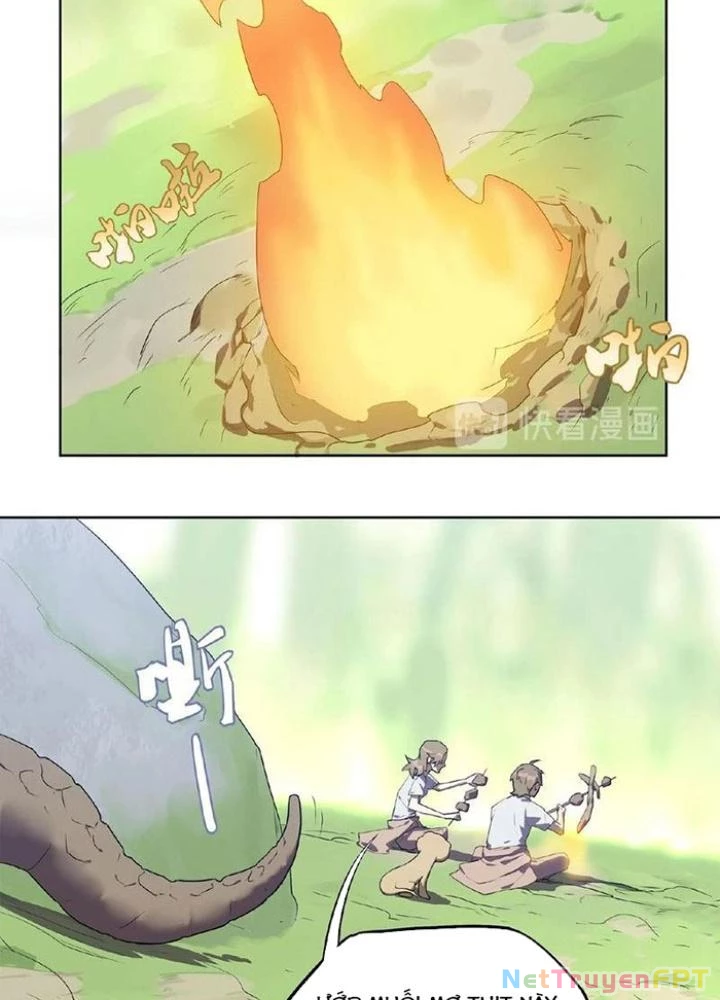 Ta, 5 Cm Chapter 9 - Trang 2