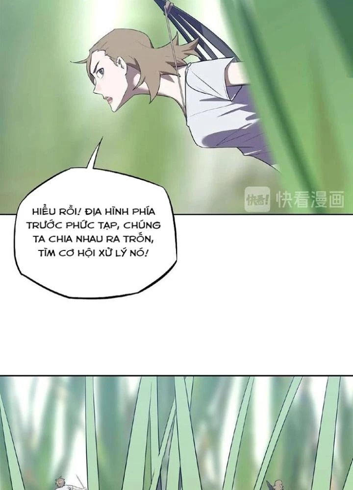 Ta, 5 Cm Chapter 9 - Trang 2
