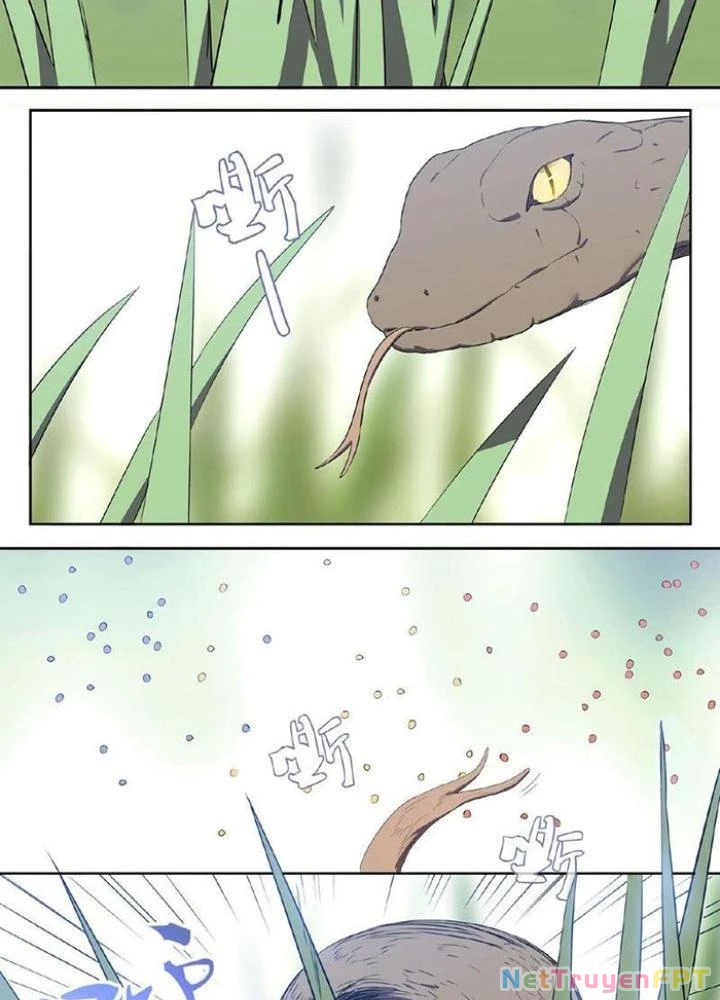 Ta, 5 Cm Chapter 9 - Trang 2