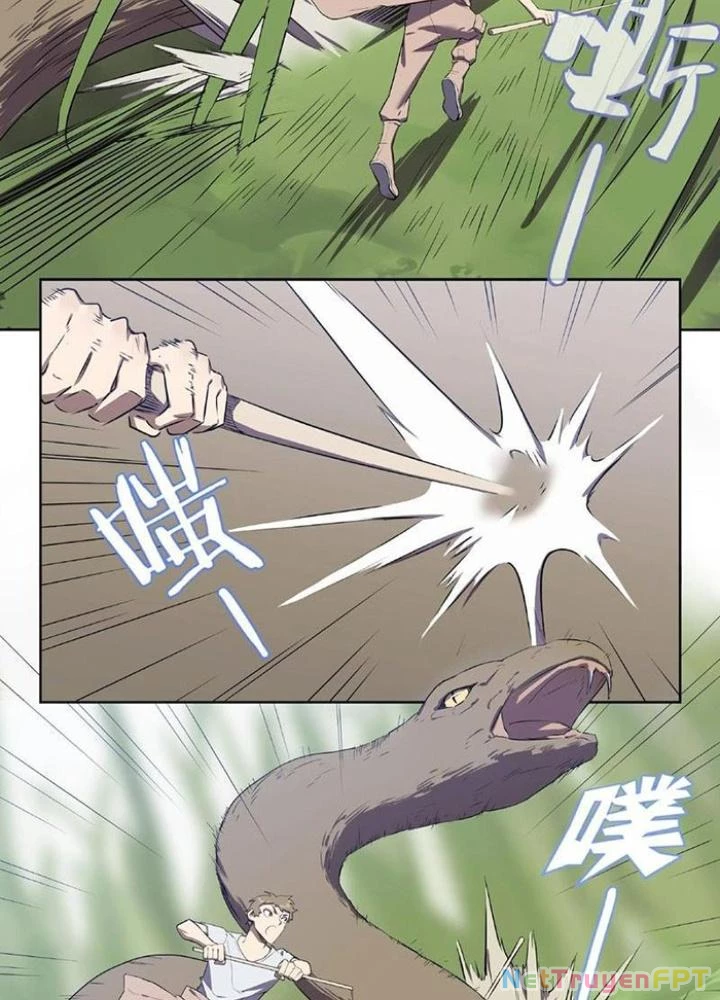 Ta, 5 Cm Chapter 9 - Trang 2