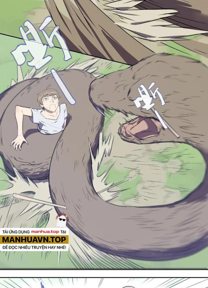 Ta, 5 Cm Chapter 9 - Trang 2