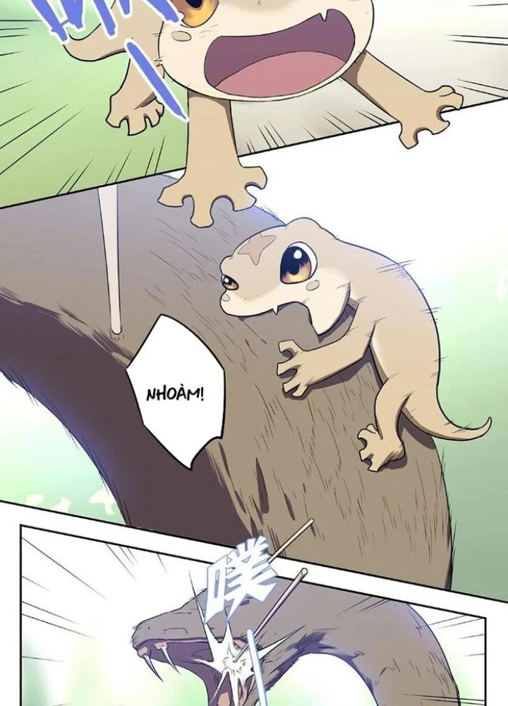 Ta, 5 Cm Chapter 9 - Trang 2