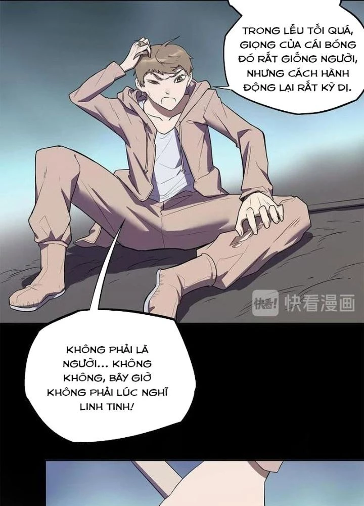 Ta, 5 Cm Chapter 10 - Trang 2