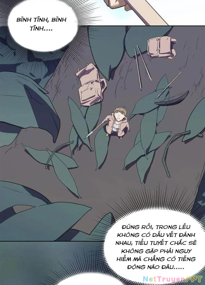 Ta, 5 Cm Chapter 10 - Trang 2