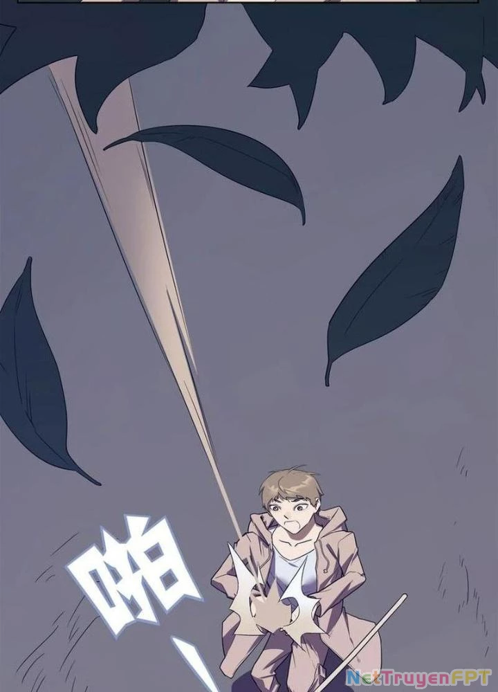 Ta, 5 Cm Chapter 10 - Trang 2