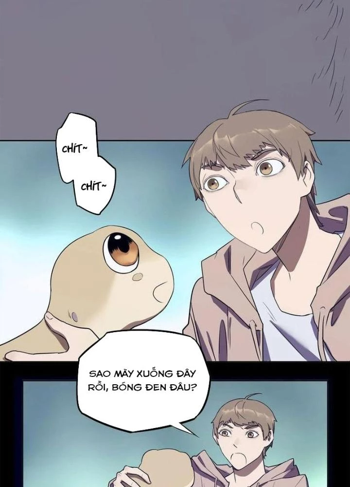 Ta, 5 Cm Chapter 10 - Trang 2