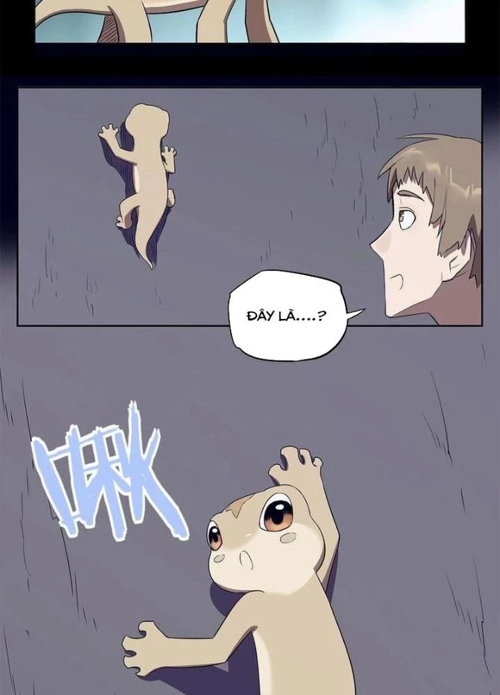 Ta, 5 Cm Chapter 10 - Trang 2