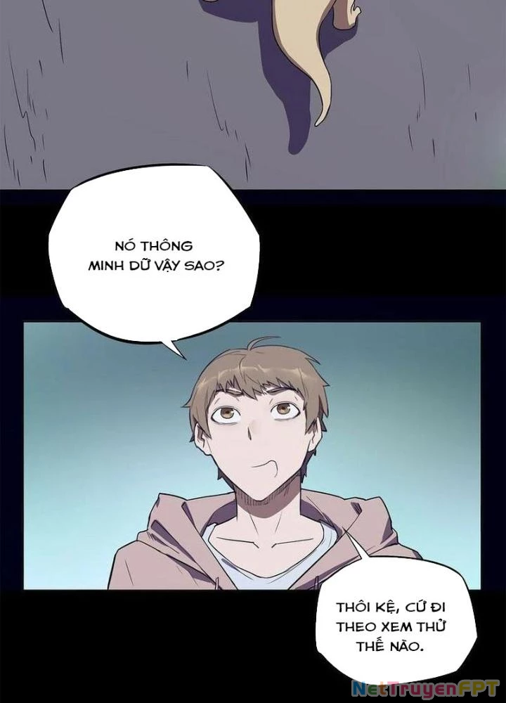 Ta, 5 Cm Chapter 10 - Trang 2