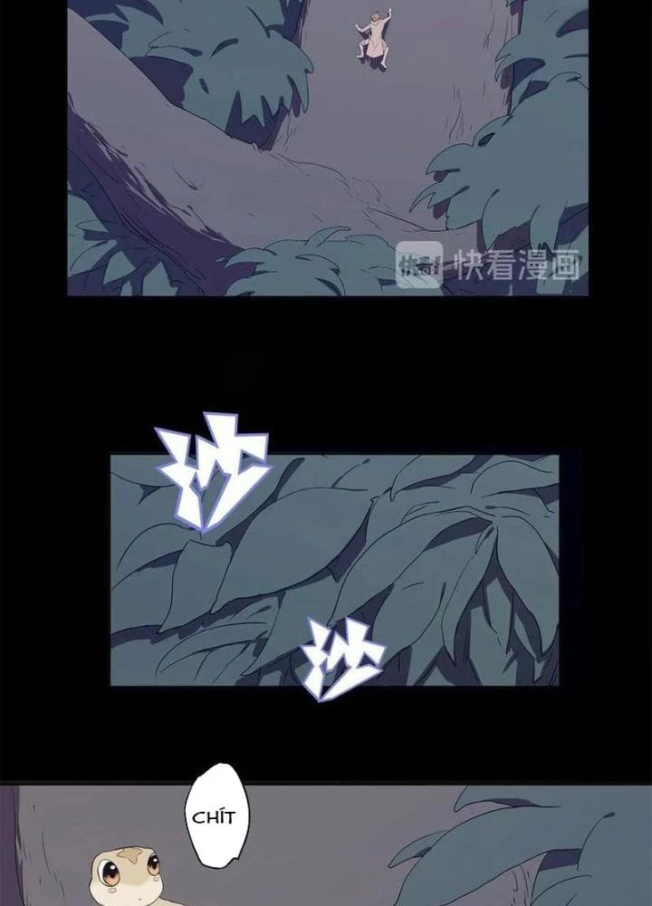 Ta, 5 Cm Chapter 10 - Trang 2