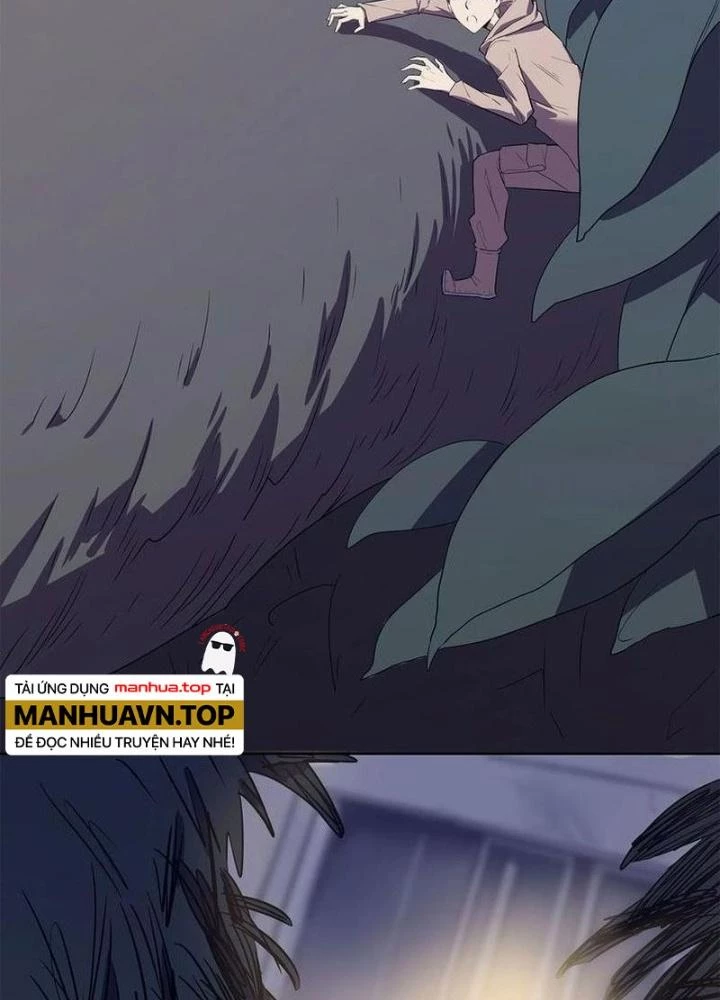 Ta, 5 Cm Chapter 10 - Trang 2