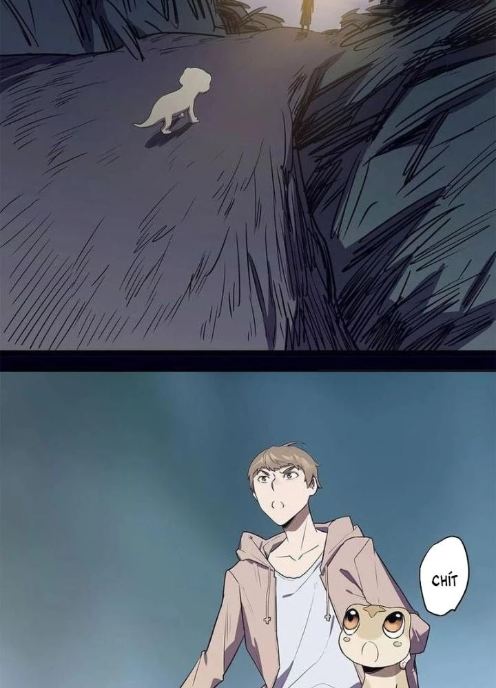 Ta, 5 Cm Chapter 10 - Trang 2