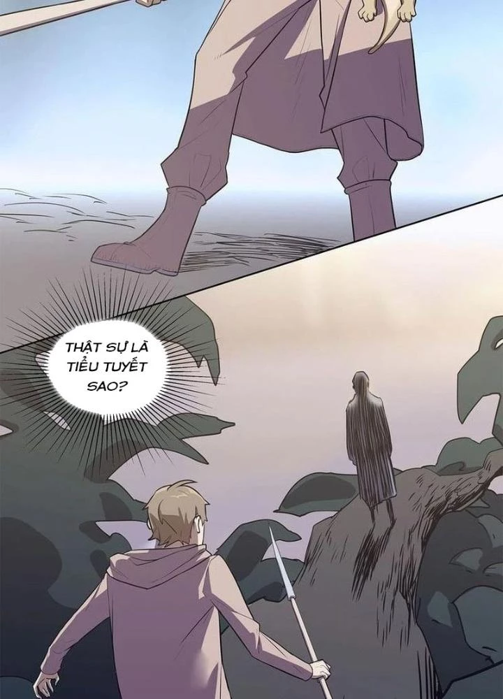 Ta, 5 Cm Chapter 10 - Trang 2