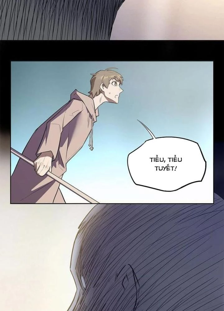 Ta, 5 Cm Chapter 10 - Trang 2