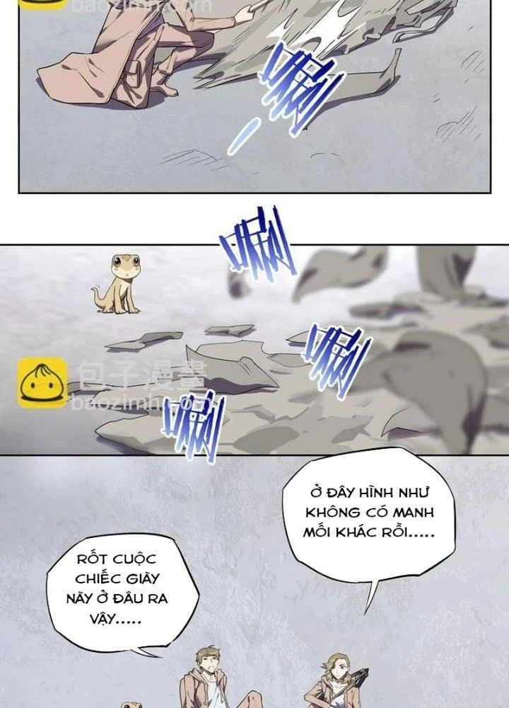 Ta, 5 Cm Chapter 10 - Trang 2