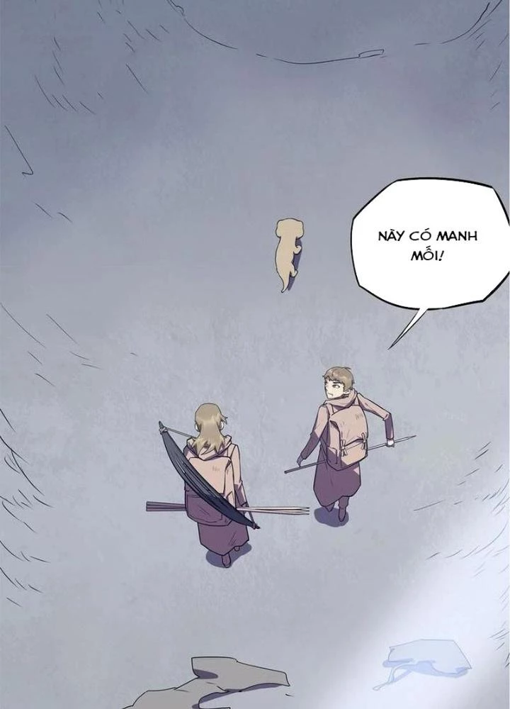 Ta, 5 Cm Chapter 10 - Trang 2