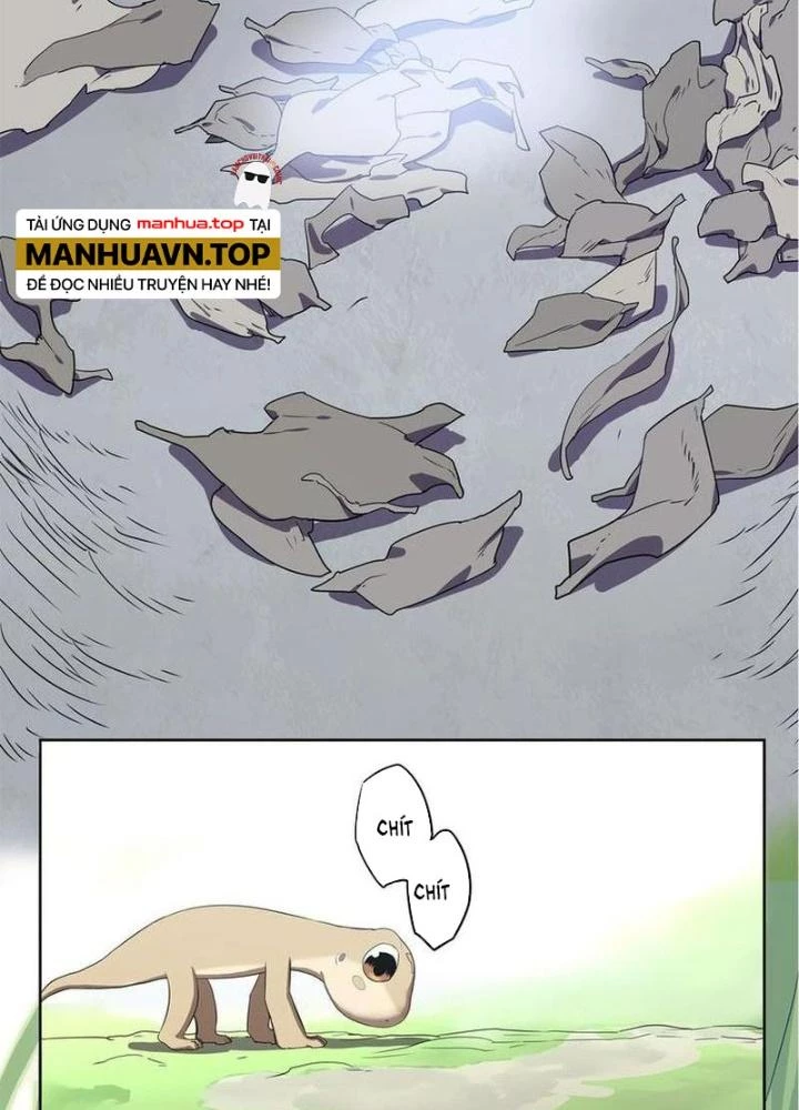 Ta, 5 Cm Chapter 10 - Trang 2