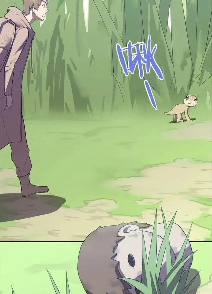 Ta, 5 Cm Chapter 10 - Trang 2