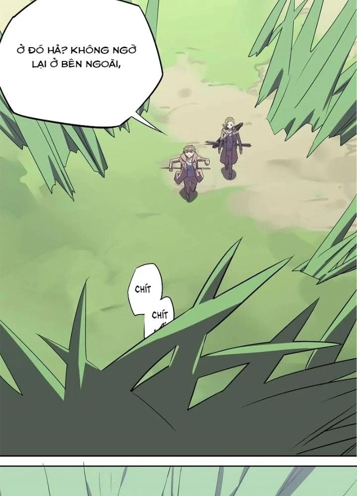 Ta, 5 Cm Chapter 10 - Trang 2