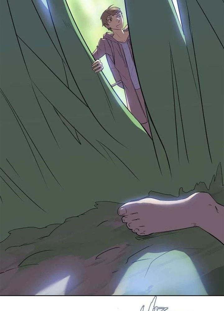 Ta, 5 Cm Chapter 10 - Trang 2