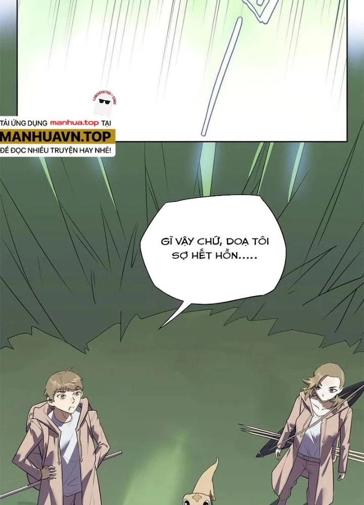 Ta, 5 Cm Chapter 10 - Trang 2