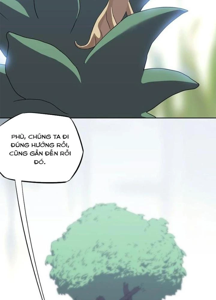 Ta, 5 Cm Chapter 10 - Trang 2