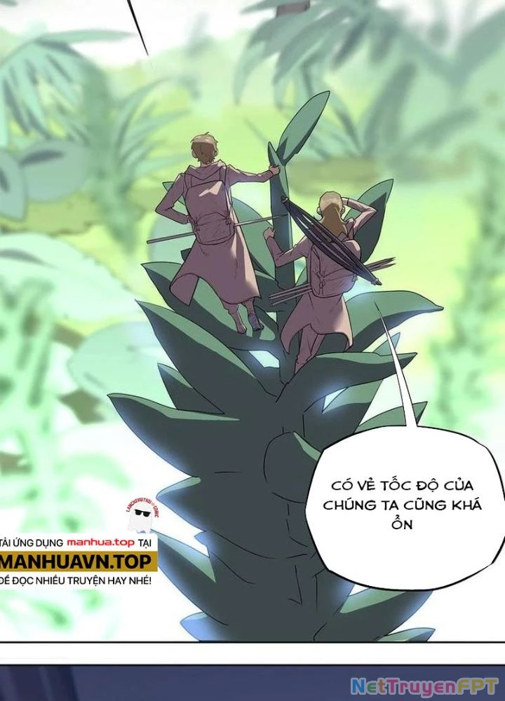 Ta, 5 Cm Chapter 10 - Trang 2