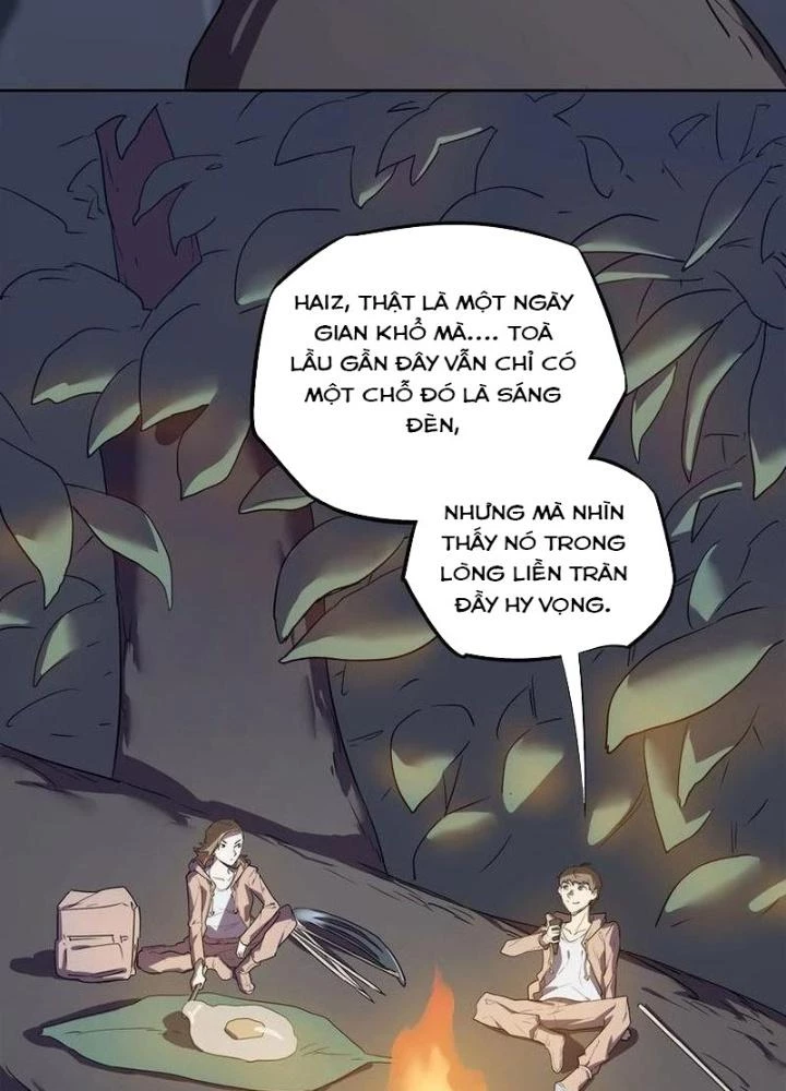 Ta, 5 Cm Chapter 10 - Trang 2